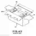 Fig. 31 - Packing method, packing member and manufacturing method therefor