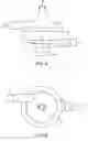 Fig. 02 - Blood filter device and method of producing the same