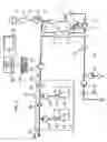 Fig. 02 - Method and a device for preparing a medical liquid