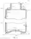 Fig. 04 - Plastic bottle for vending machines