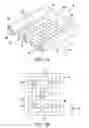 Fig. 02 - Mask, mask manufacturing method, pattern forming apparatus, and pattern formation method