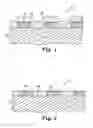Fig. 02 - Method of polishing a wafer