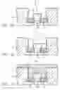 Fig. 06 - Method of performing physical vapor deposition with RF plasma source power applied to the target using a magnetron