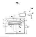Fig. 02 - Plasma processing member