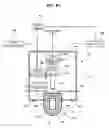 Fig. 07 - Plasma generation apparatus