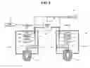 Fig. 09 - Plasma generation apparatus