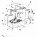 Fig. 02 - Laser welding systems and methods