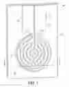 Fig. 02 - APPARATUS AND METHOD FOR HEATING MICROFLUIDIC VOLUMES AND MOVING FLUIDS