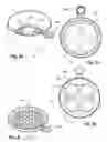 Fig. 06 - Combination bread toaster and steamer device