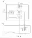 Fig. 06 - Modular heated cover