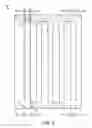 Fig. 08 - Modular heated cover