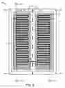Fig. 09 - Modular heated cover