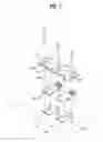 Fig. 04 - Electric range