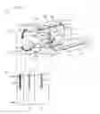 Fig. 02 - Built-in kitchen apparatus