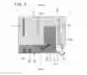 Fig. 04 - Built-in kitchen apparatus