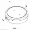 Fig. 02 - Closure system with improved sealing of lid