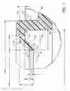 Fig. 07 - Closure system with improved sealing of lid