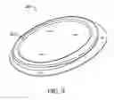 Fig. 09 - Closure system with improved sealing of lid