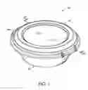 Fig. 02 - Closure with lid having an opening resistance