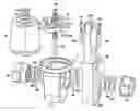 Fig. 01 - Gate valve