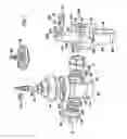 Fig. 02 - Gate valve