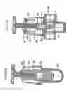 Fig. 06 - Gate valve