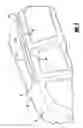 Fig. 02 - 
