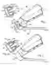Fig. 02 - Spring energized desktop stapler
