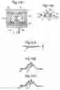 Fig. 06 - Method of forming and blank therefor