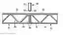 Fig. 01 - Friction stir welding method and structure body