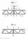 Fig. 02 - Friction stir welding method and structure body