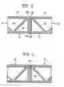 Fig. 03 - Friction stir welding method and structure body