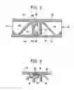 Fig. 04 - Friction stir welding method and structure body