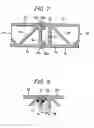 Fig. 05 - Friction stir welding method and structure body