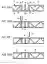 Fig. 06 - Friction stir welding method and structure body