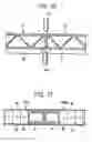 Fig. 07 - Friction stir welding method and structure body