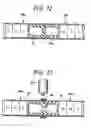 Fig. 08 - Friction stir welding method and structure body