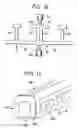 Fig. 09 - Friction stir welding method and structure body
