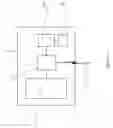 Fig. 04 - System and method for monitoring a validator