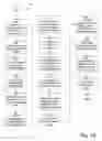 Fig. 06 - Cash letter print streams with audit data