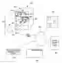 Fig. 01 - Methods and devices for providing alerts for spoilage and hazardous combinations