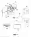 Fig. 03 - Methods and devices for providing alerts for spoilage and hazardous combinations