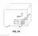 Fig. 04 - Methods and devices for providing alerts for spoilage and hazardous combinations