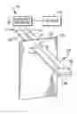 Fig. 01 - RFID device detection system and method