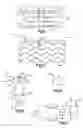 Fig. 04 - RFID device detection system and method