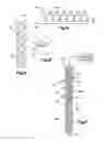 Fig. 05 - RFID device detection system and method