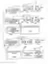 Fig. 01 - Article tracking system and method
