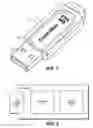 Fig. 02 - Stylized method of using and distributing consumer electronic devices