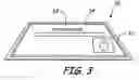 Fig. 03 - Compact personal storage accessory