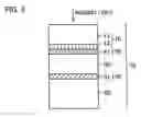 Fig. 03 - Optical information storage medium and optical information storage medium reproducing apparatus